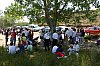 P1200086_1.JPG P1200086_1.JPG