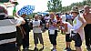 P1200093_1.JPG P1200093_1.JPG