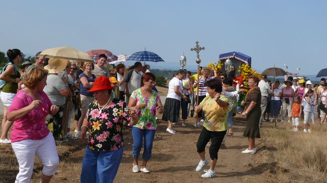 P1200048_1.JPG